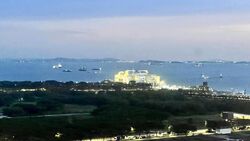 Marina Boulevard (D1), Condominium #501915971